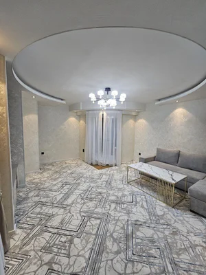 Фото 1 2-комн. квартира в СВАЯ ЧИЛОНЗОР