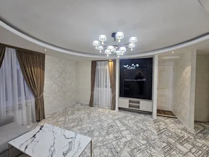 Фото 4 2-комн. квартира в СВАЯ ЧИЛОНЗОР