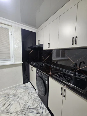 Фото 7 2-комн. квартира в СВАЯ ЧИЛОНЗОР