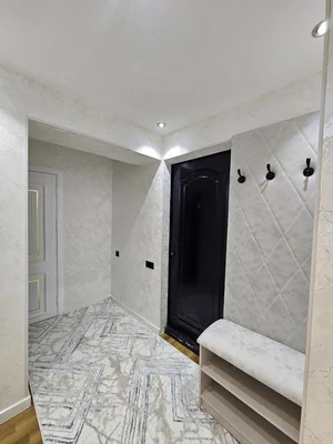 Фото 8 2-комн. квартира в СВАЯ ЧИЛОНЗОР