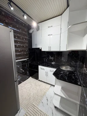 Фото 6 3-комн. квартира в Чилонзор