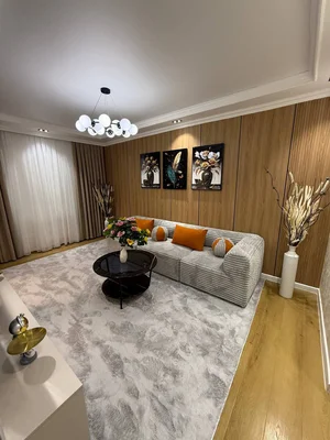 Фото 1 2-комн. квартира в Чилонзор