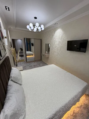 Фото 4 2-комн. квартира в Чилонзор