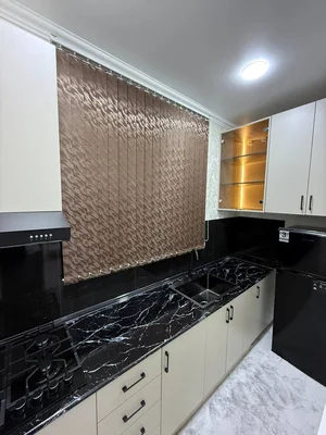 Фото 7 2-комн. квартира в Чилонзор