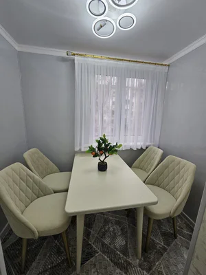 Фото 5 2-комн. квартира в НПРОТИВ 44 ШКОЛА