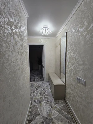 Фото 6 2-комн. квартира в НПРОТИВ 44 ШКОЛА