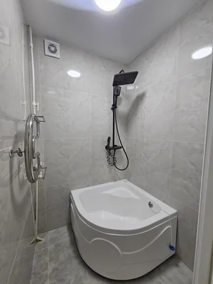 Фото 8 2-комн. квартира в НПРОТИВ 44 ШКОЛА