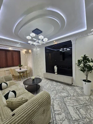 Фото 1 2-комн. квартира в Новза