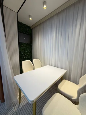 Фото 5 3-комн. квартира в Чилонзор