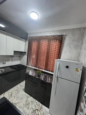 Фото 5 3-комн. квартира в Мирзо-Улугбекском районе