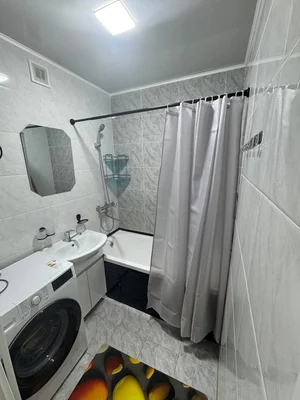 Фото 7 3-комн. квартира в Мирзо-Улугбекском районе