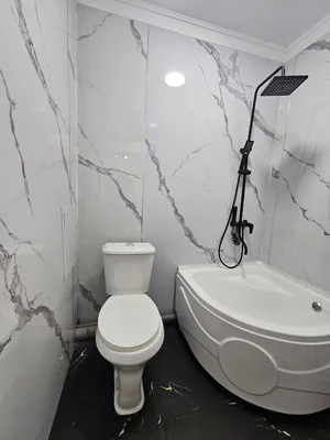 Фото 7 Квартира в Инфин Банке