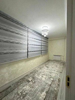 Фото 3 4-комн. квартира в Фарход Туйхона