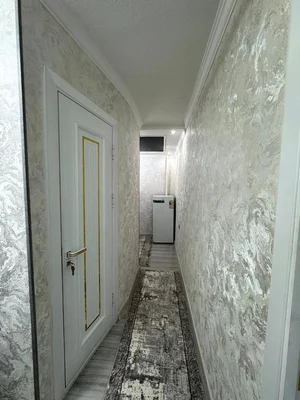 Фото 5 4-комн. квартира в Фарход Туйхона