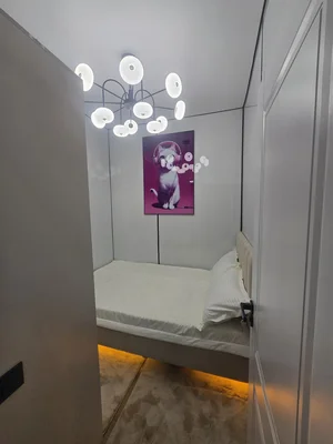 Фото 3 1-комн. квартира в Чиланзаре