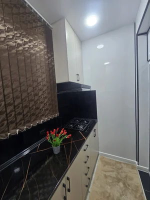 Фото 5 1-комн. квартира в Чиланзаре