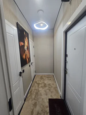 Фото 6 1-комн. квартира в Чиланзаре