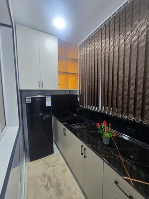 Фото 7 1-комн. квартира в Чиланзаре