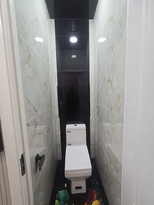 Фото 9 1-комн. квартира в Чиланзаре