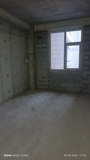 Фото 1 Квартира в Туркистон