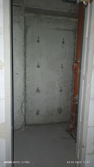 Фото 2 Квартира в Туркистон