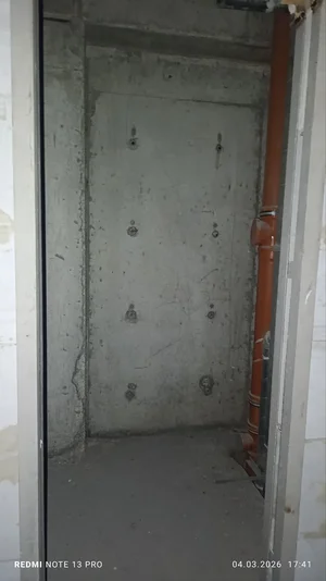 Фото 3 Квартира в Туркистон