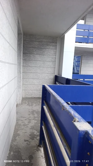 Фото 5 Квартира в Туркистон