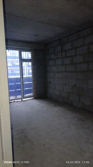 Фото 7 Квартира в Туркистон