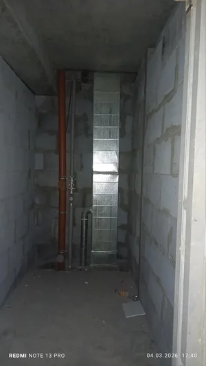 Фото 8 Квартира в Туркистон