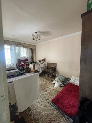 Фото 1 2-комн. квартира в Чилонзор