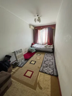 Фото 2 2-комн. квартира в Чилонзор