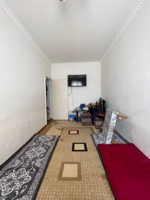 Фото 3 2-комн. квартира в Чилонзор