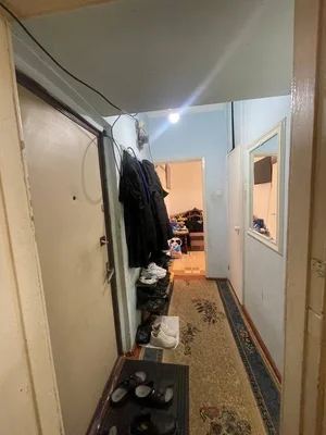 Фото 4 2-комн. квартира в Чилонзор