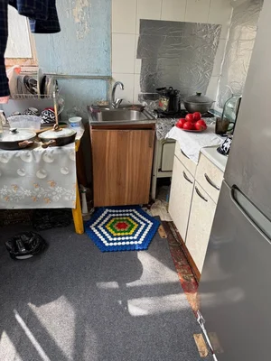 Фото 5 2-комн. квартира в Чилонзор