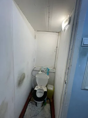 Фото 6 2-комн. квартира в Чилонзор