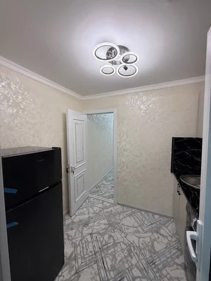 Фото 5 4-комн. квартира в Фархадском районе