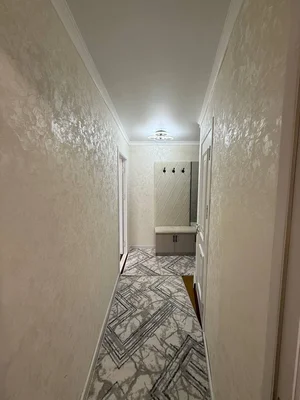 Фото 6 4-комн. квартира в Фархадском районе