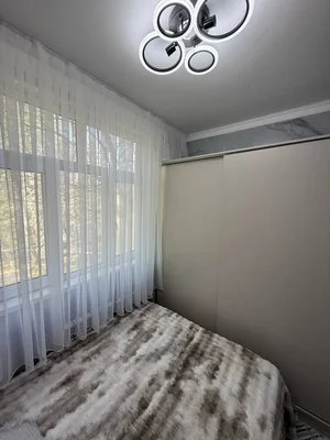 Фото 7 4-комн. квартира в Фархадском районе