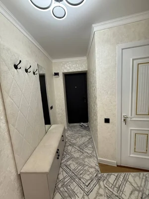 Фото 8 4-комн. квартира в Фархадском районе