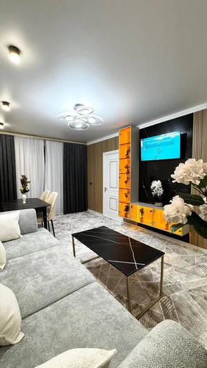 Фото 1 2-комн. квартира в Муккимий Куча