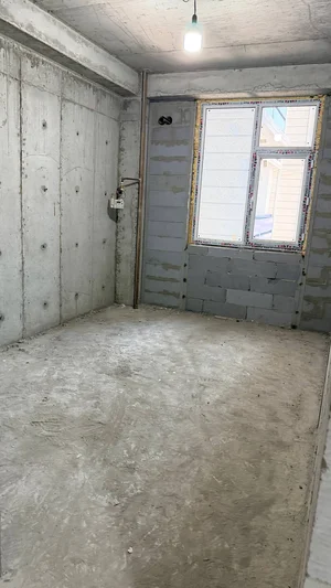 Фото 1 Квартира в Туркистон