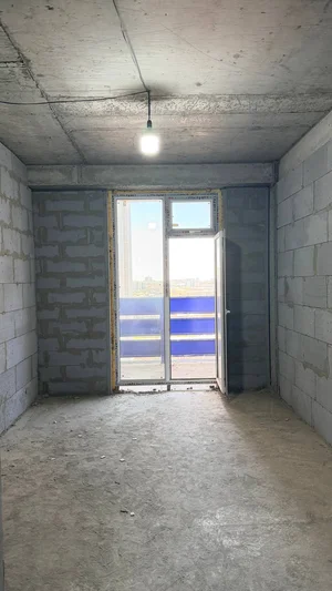 Фото 2 Квартира в Туркистон