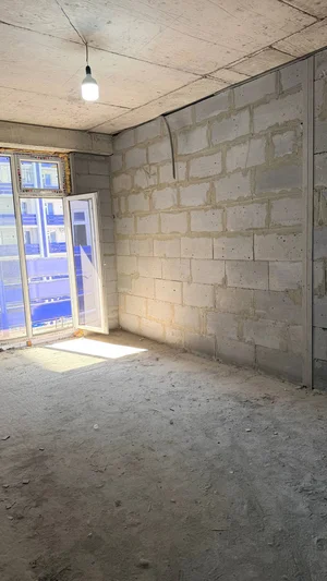 Фото 3 Квартира в Туркистон