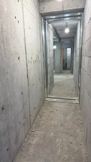 Фото 4 Квартира в Туркистон