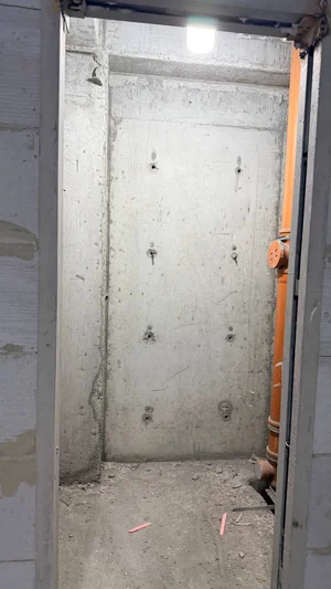 Фото 5 Квартира в Туркистон