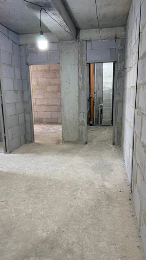 Фото 6 Квартира в Туркистон