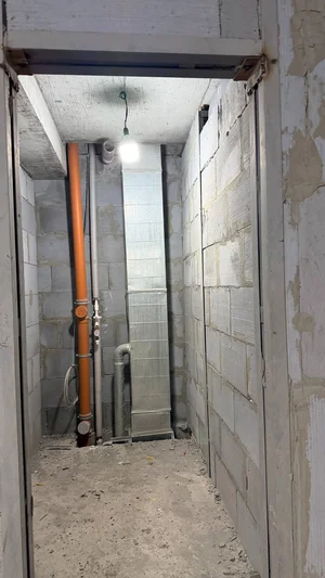 Фото 7 Квартира в Туркистон