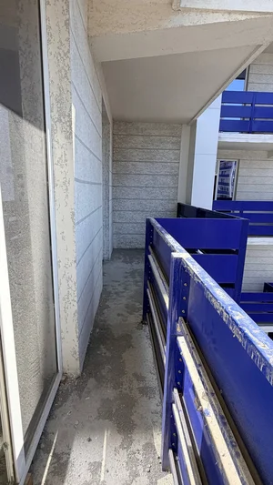 Фото 8 Квартира в Туркистон