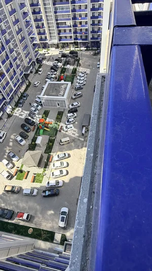 Фото 9 Квартира в Туркистон