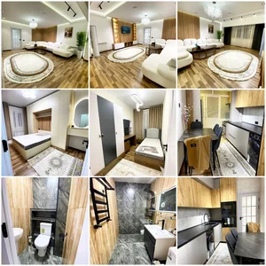 Фото 1 3-комн. квартира в Чилонзор